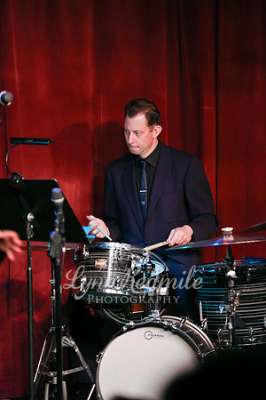 Jim Caruso 05142018 Cast Party 023