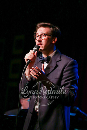 Jim Caruso 05142018 Cast Party 026