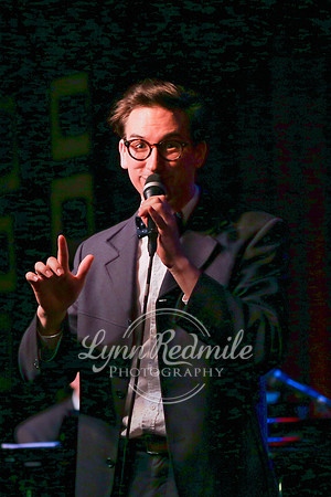 Jim Caruso 05142018 Cast Party 027