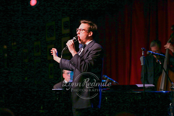 Jim Caruso 05142018 Cast Party 028
