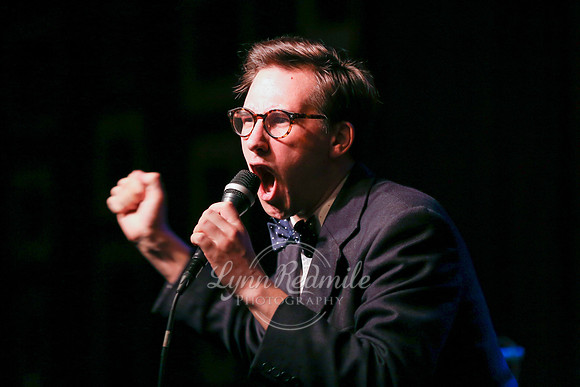 Jim Caruso 05142018 Cast Party 029