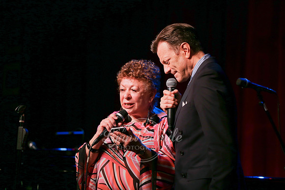 Jim Caruso 05142018 Cast Party 030