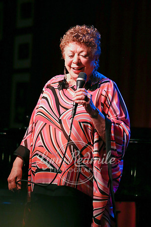 Jim Caruso 05142018 Cast Party 031