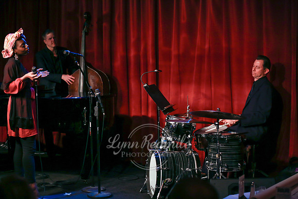 Jim Caruso 05142018 Cast Party 040