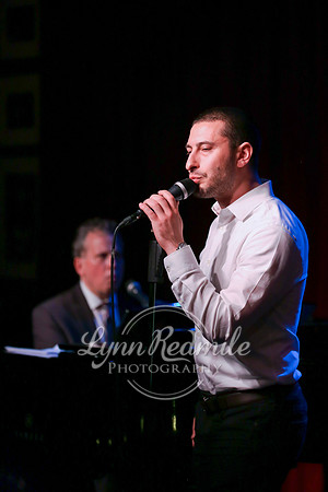 Jim Caruso 05142018 Cast Party 054