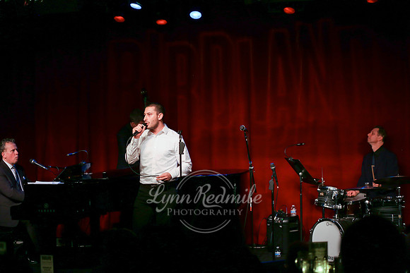 Jim Caruso 05142018 Cast Party 055