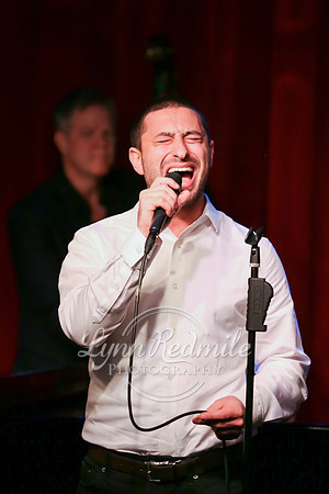 Jim Caruso 05142018 Cast Party 056