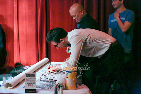 Jim Caruso 05142018 Cast Party 057