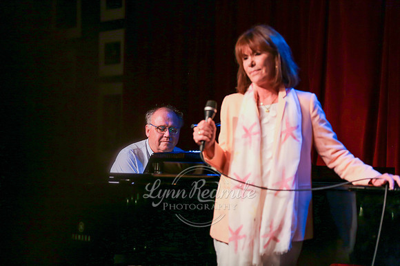 Jim Caruso 05142018 Cast Party 059