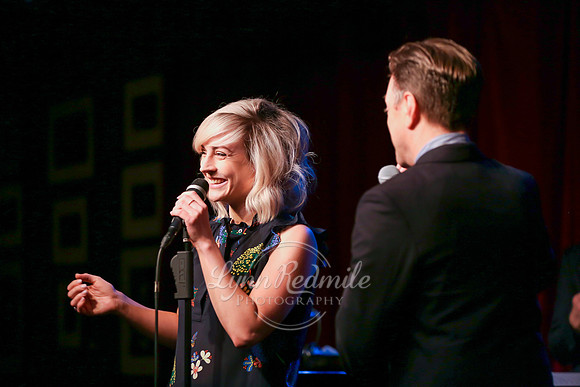 Jim Caruso 05142018 Cast Party 062