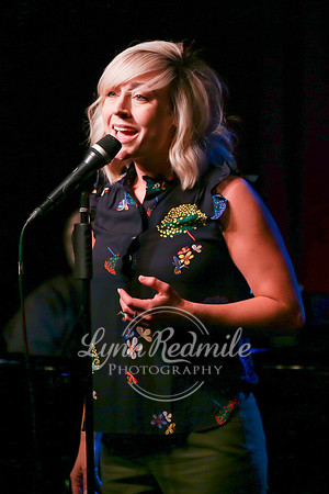 Jim Caruso 05142018 Cast Party 064