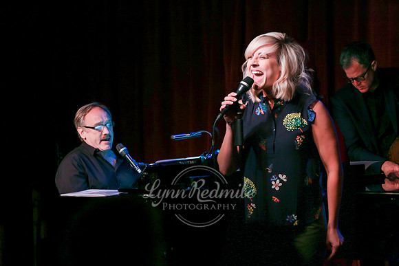 Jim Caruso 05142018 Cast Party 067
