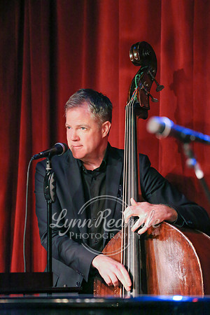 Jim Caruso 05142018 Cast Party 068