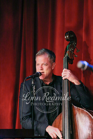Jim Caruso 05142018 Cast Party 069