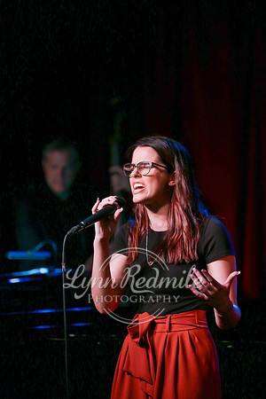 Jim Caruso 05142018 Cast Party 075