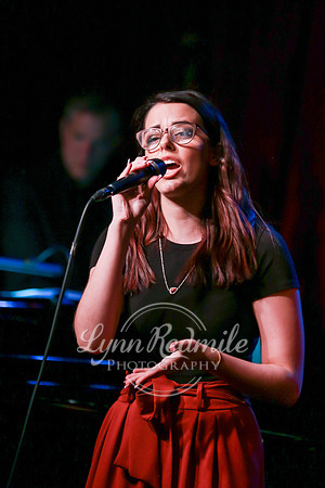 Jim Caruso 05142018 Cast Party 076