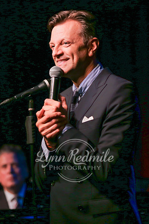 Jim Caruso 05142018 Cast Party 077