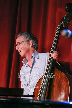 Jim Caruso 05142018 Cast Party 078