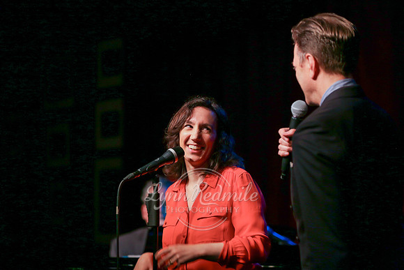 Jim Caruso 05142018 Cast Party 079