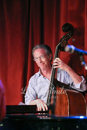 Jim Caruso 05142018 Cast Party 080