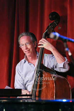Jim Caruso 05142018 Cast Party 081