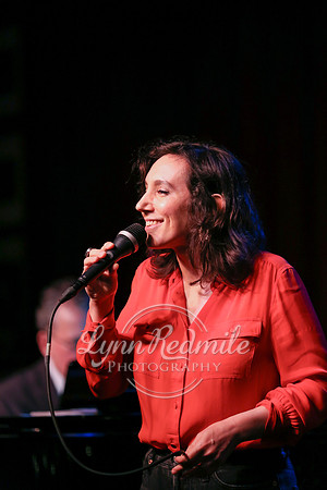 Jim Caruso 05142018 Cast Party 083
