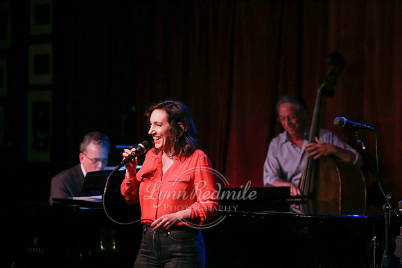 Jim Caruso 05142018 Cast Party 084