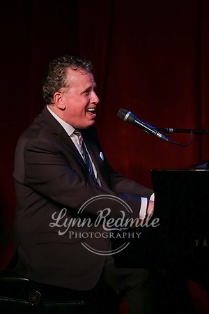 Jim Caruso 05142018 Cast Party 087