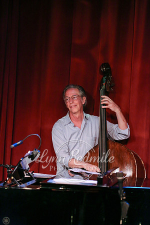 Jim Caruso 05142018 Cast Party 088
