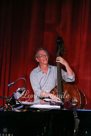 Jim Caruso 05142018 Cast Party 089