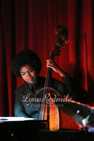 Natalie Douglas Ella Tribute 005
