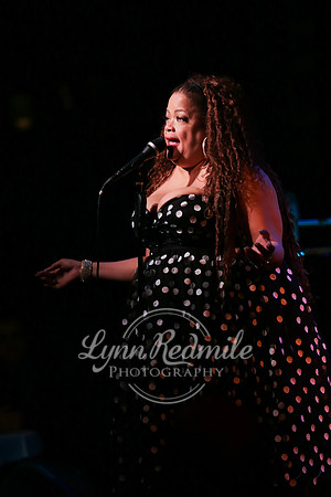 Natalie Douglas Ella Tribute 002