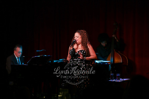 Natalie Douglas Ella Tribute 004