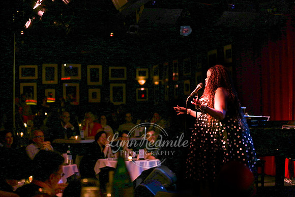 Natalie Douglas Ella Tribute 009