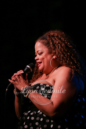 Natalie Douglas Ella Tribute 015