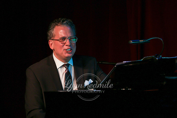 Natalie Douglas Ella Tribute 023