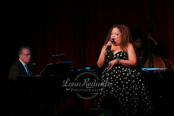 Natalie Douglas Ella Tribute 024