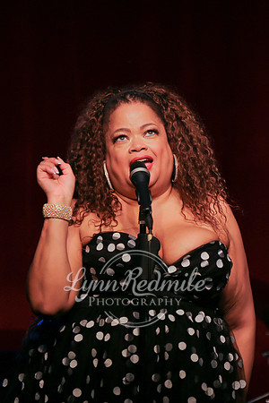 Natalie Douglas Ella Tribute 029