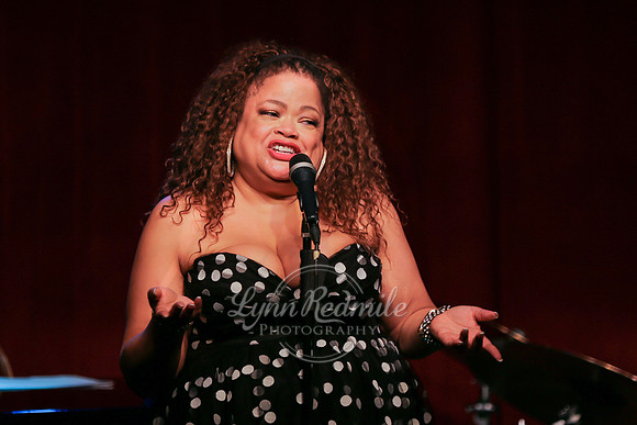 Natalie Douglas Ella Tribute 028