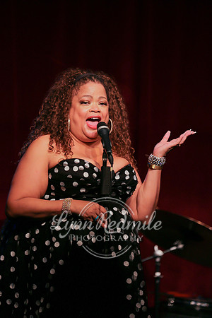 Natalie Douglas Ella Tribute 030