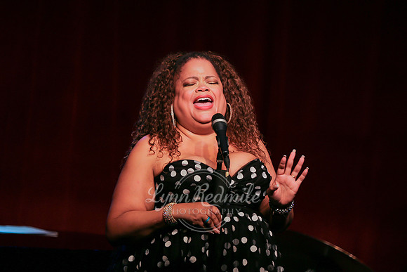 Natalie Douglas Ella Tribute 031
