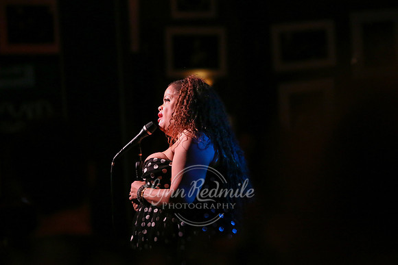 Natalie Douglas Ella Tribute 032
