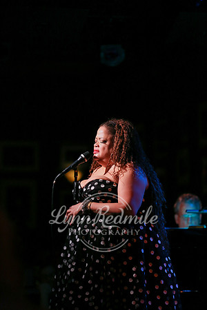 Natalie Douglas Ella Tribute 033