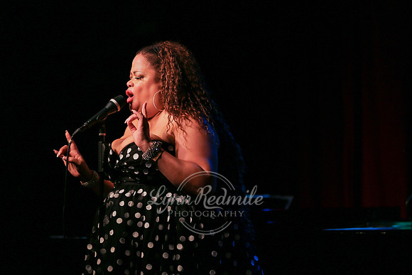 Natalie Douglas Ella Tribute 035