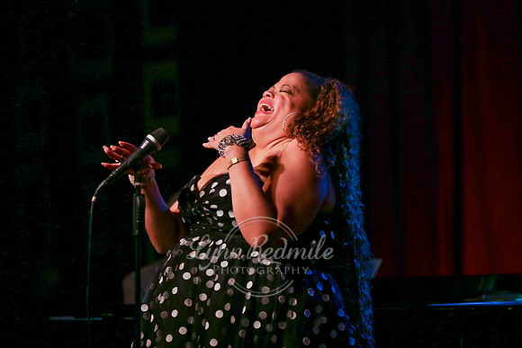 Natalie Douglas Ella Tribute 040