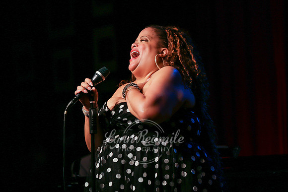 Natalie Douglas Ella Tribute 042