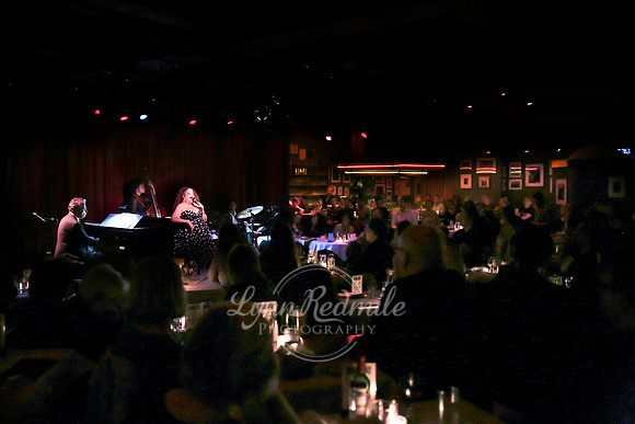 Natalie Douglas Ella Tribute 043