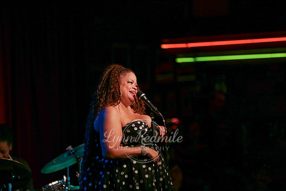 Natalie Douglas Ella Tribute 050