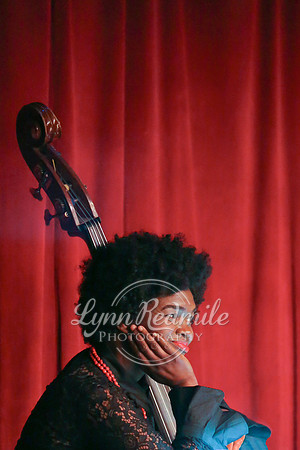 Natalie Douglas Ella Tribute 051