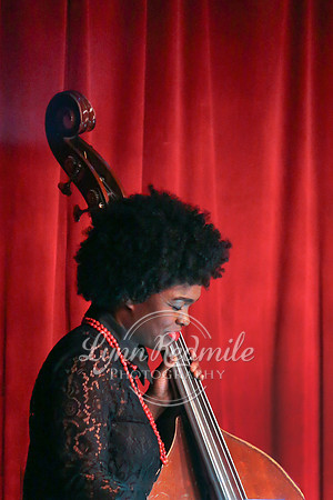Natalie Douglas Ella Tribute 058